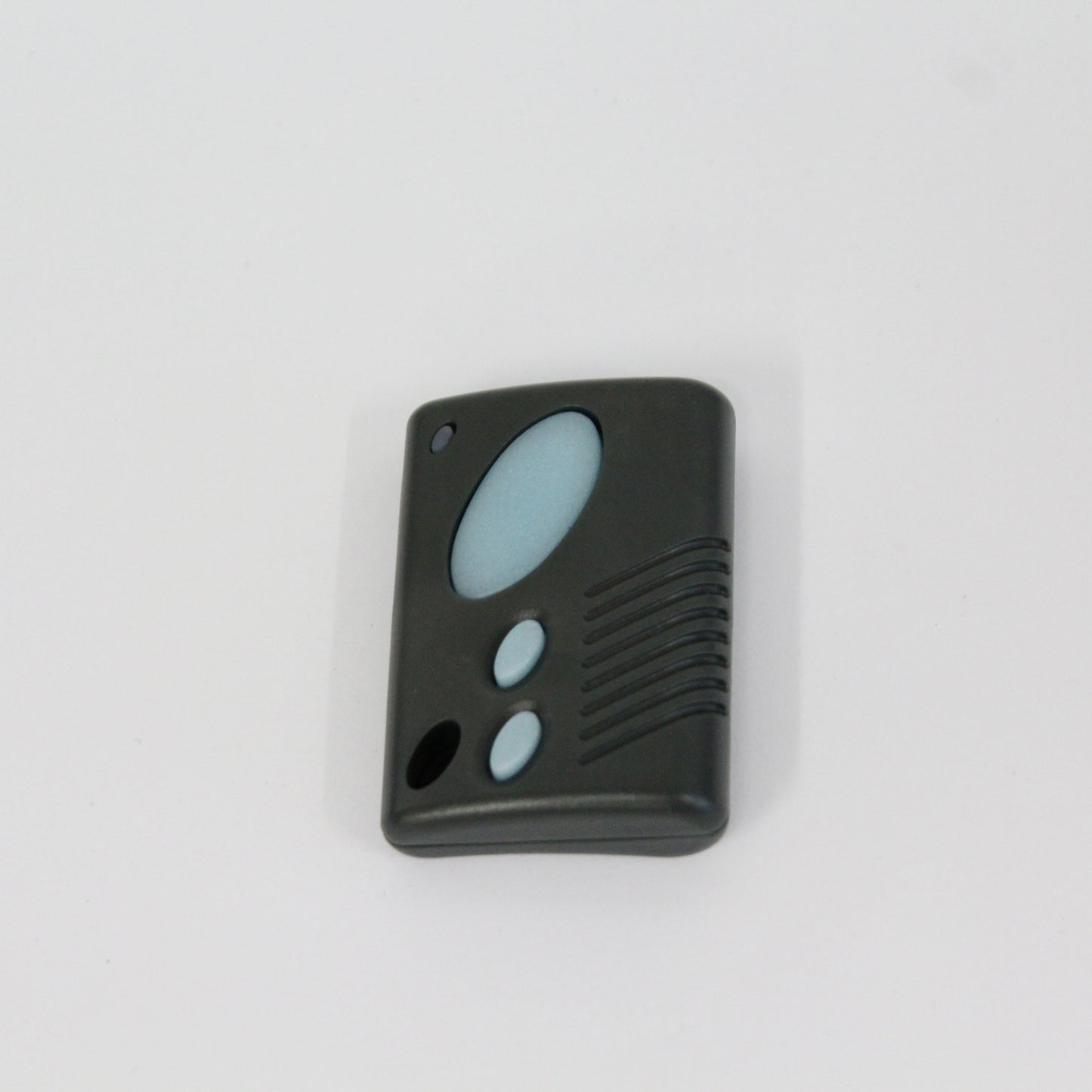Gliderol TM 305 Remote