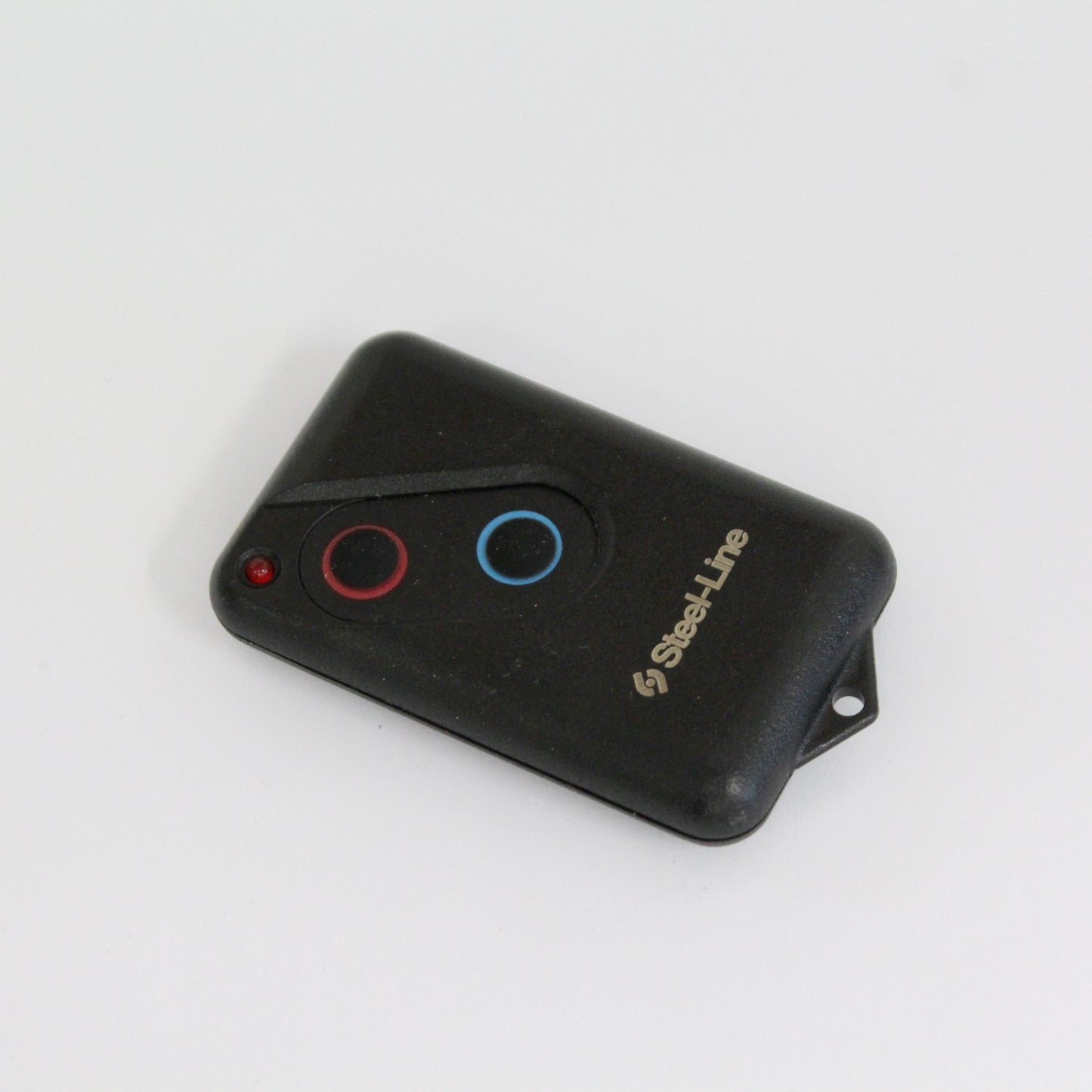 Boss HT4/Steelline Red/Guardian Black Remote