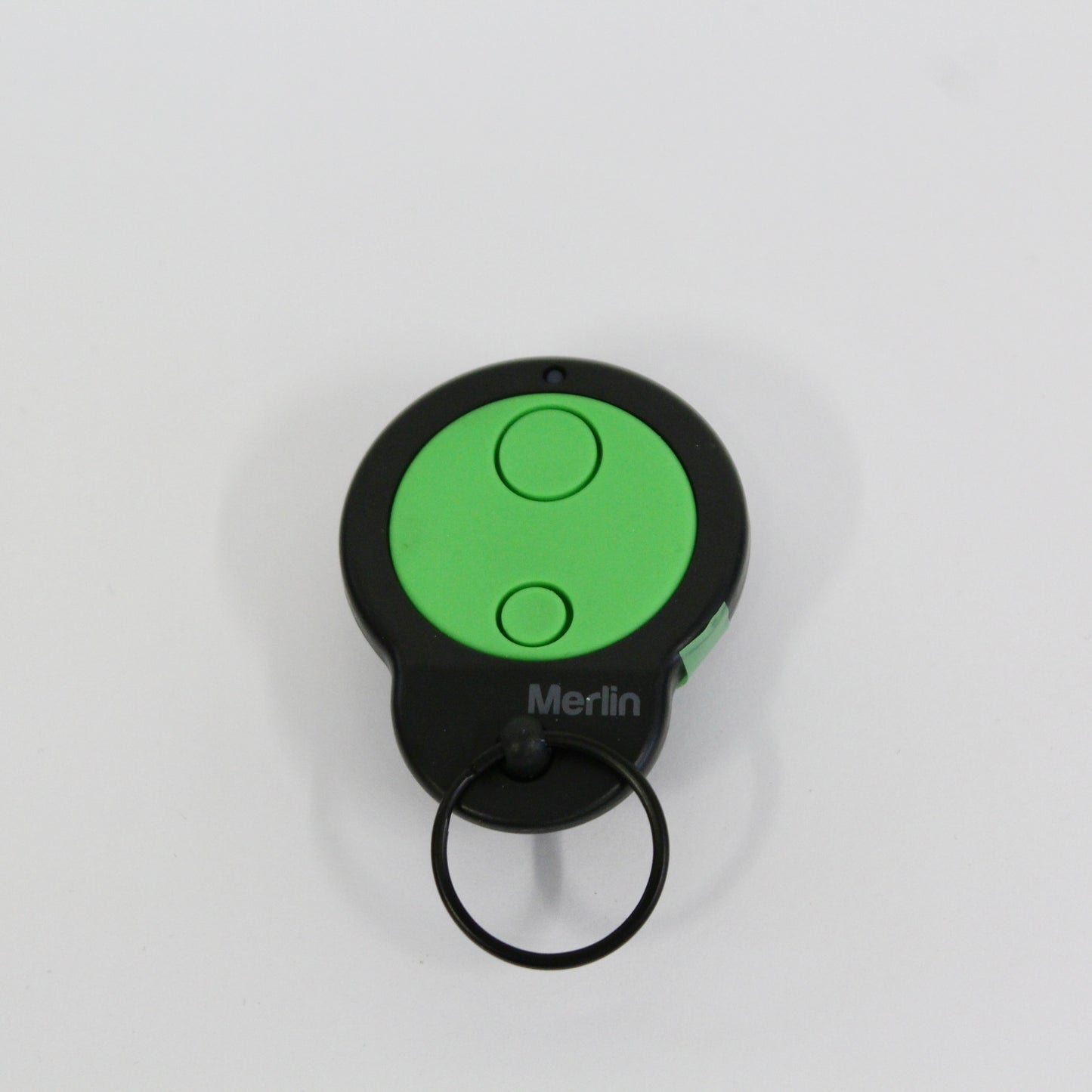 Merlin Green Remote M-842