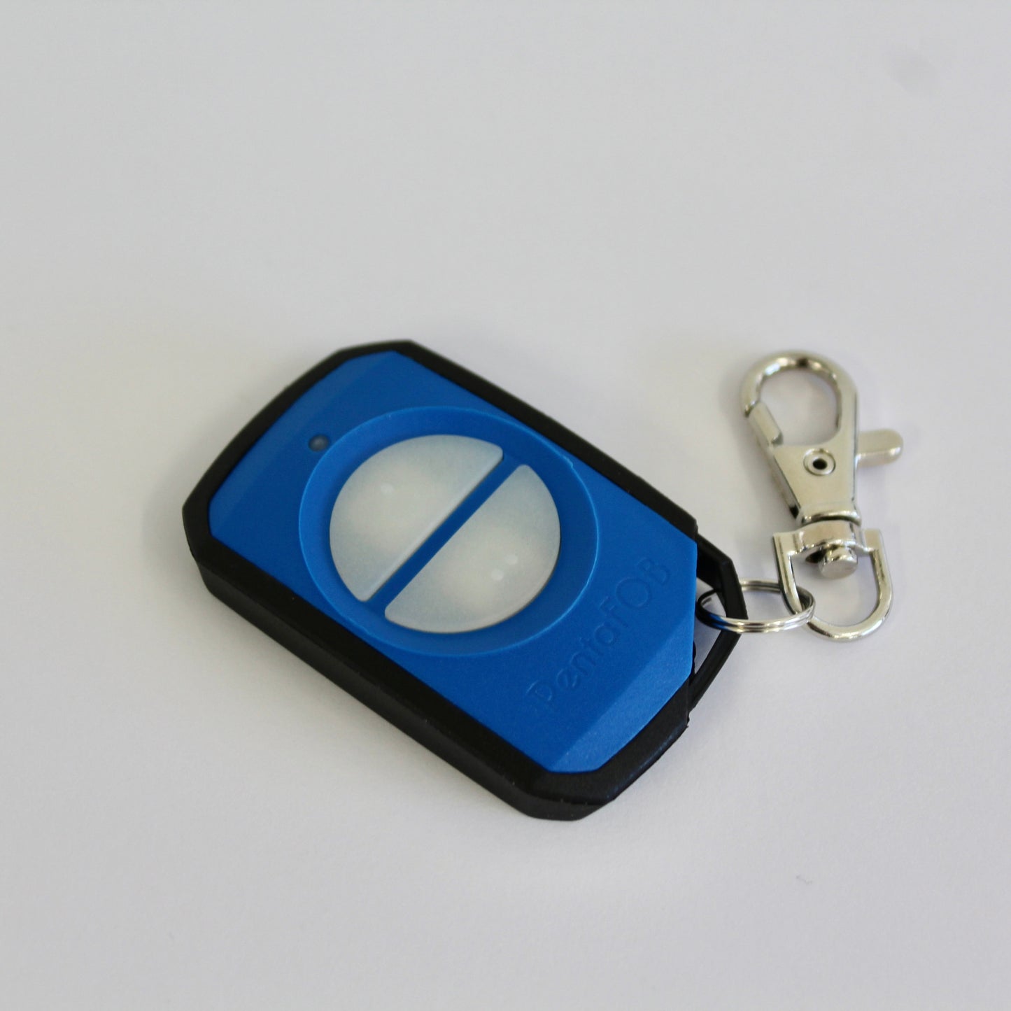 Pentafobs 2 Button Remote