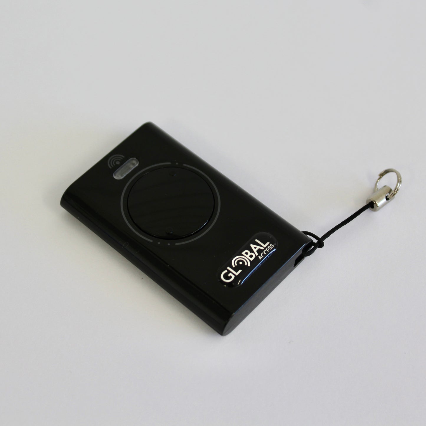 FAAC Black Remote xt/2