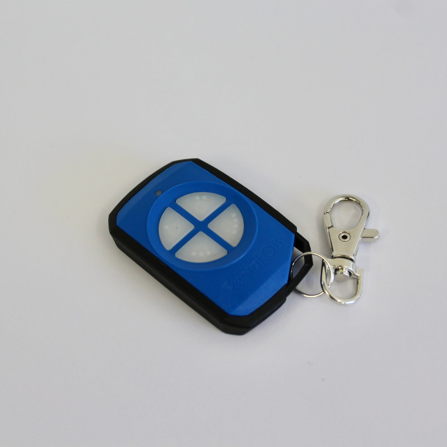 Pentafobs 4 Button Remote