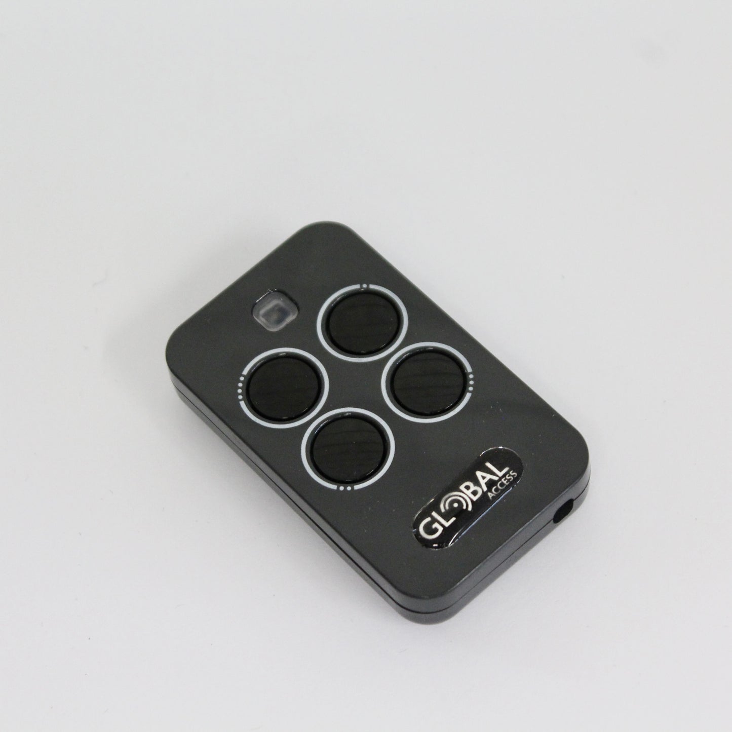 FAAC Grey Remote (Previously White)