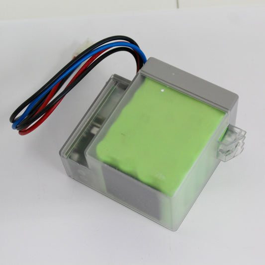 FAAC Battery For EO24s Board (Green)