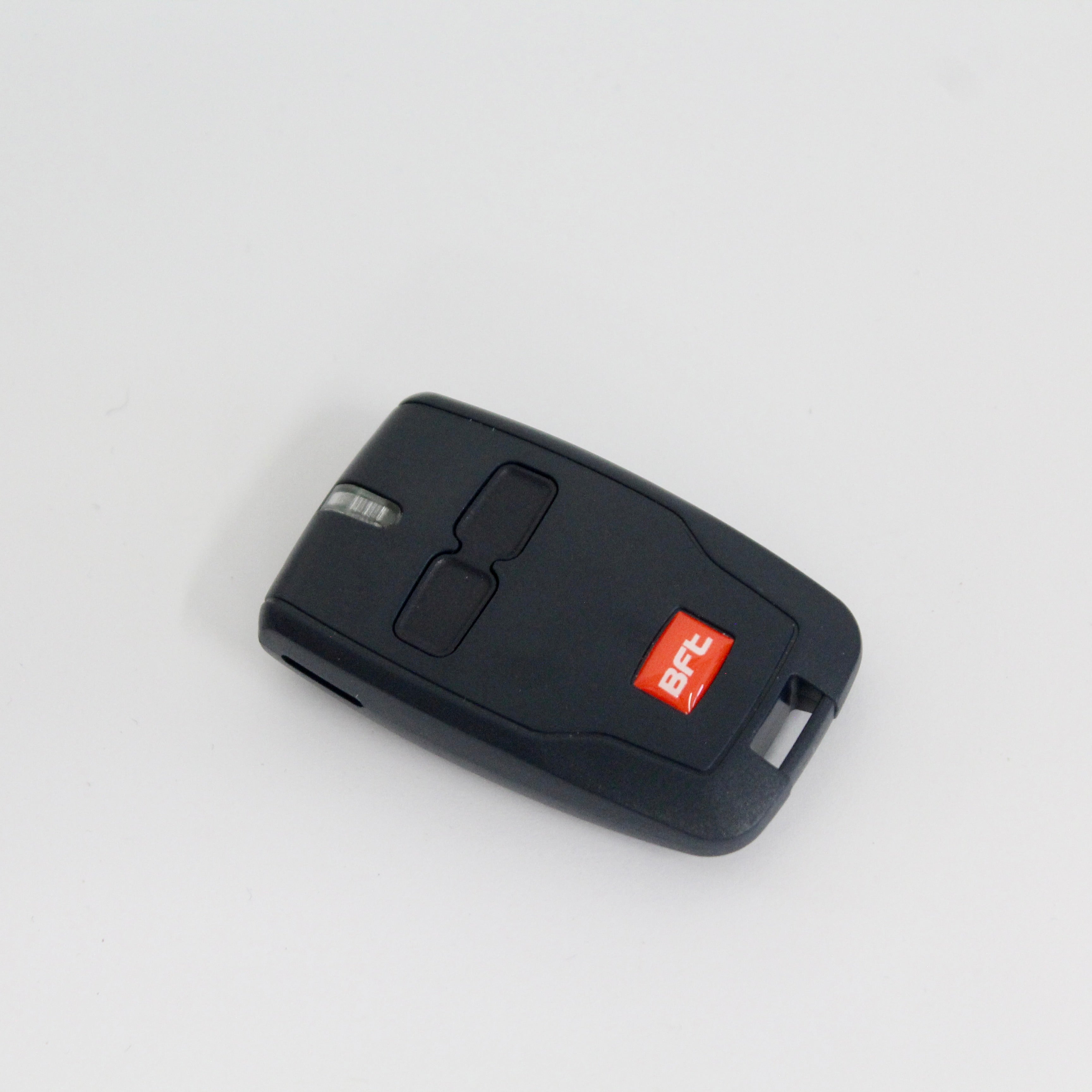 BFT Remote – L.A. Bayside Garage Doors & Gates